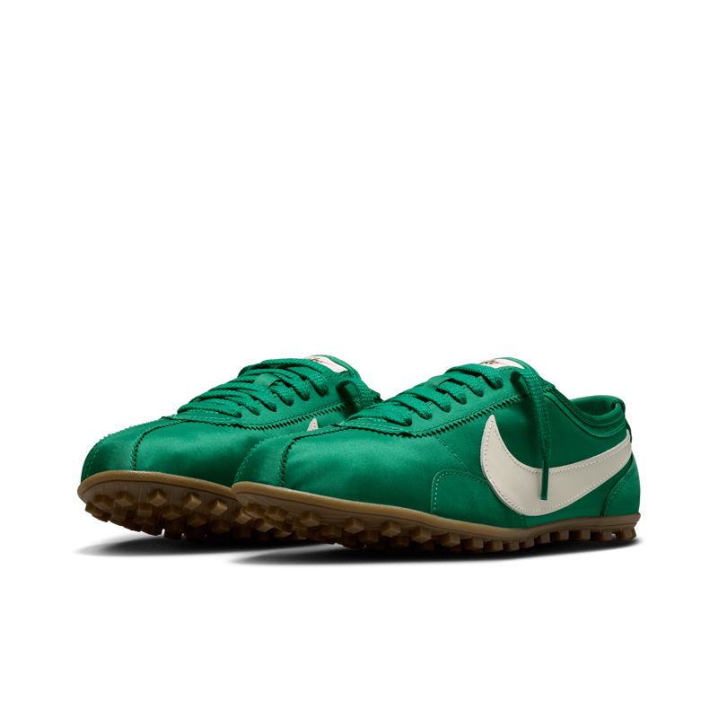 NIKE MOON SHOE OG W