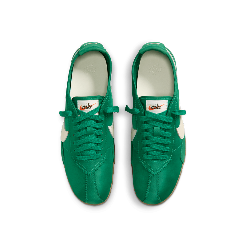 NIKE MOON SHOE OG W