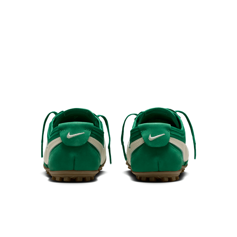 NIKE MOON SHOE OG W