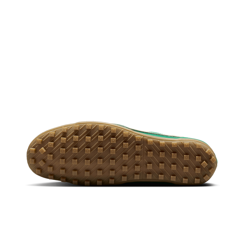 NIKE MOON SHOE OG W