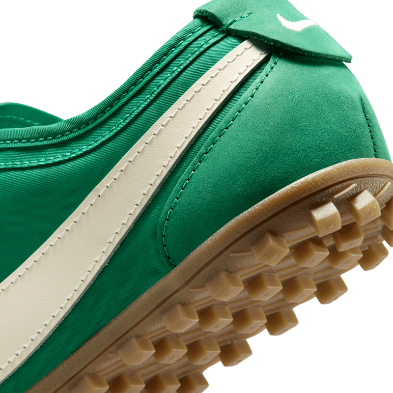 NIKE MOON SHOE OG W