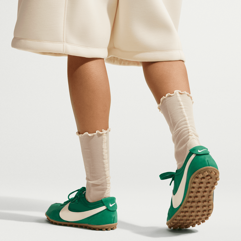 NIKE MOON SHOE OG W