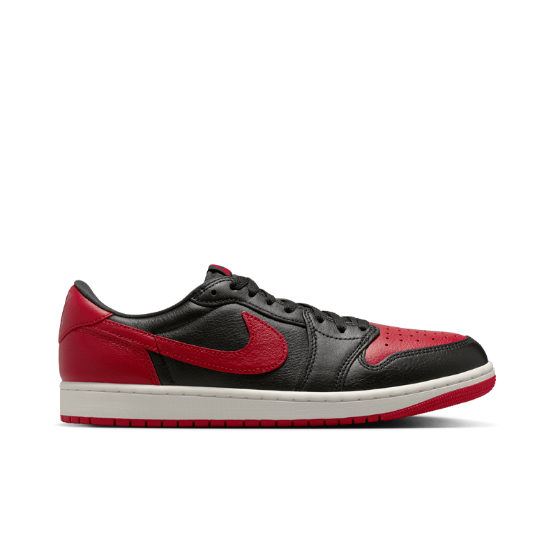 JORDAN AJ 1 RETRO LOW OG