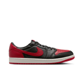JORDAN AJ 1 RETRO LOW OG