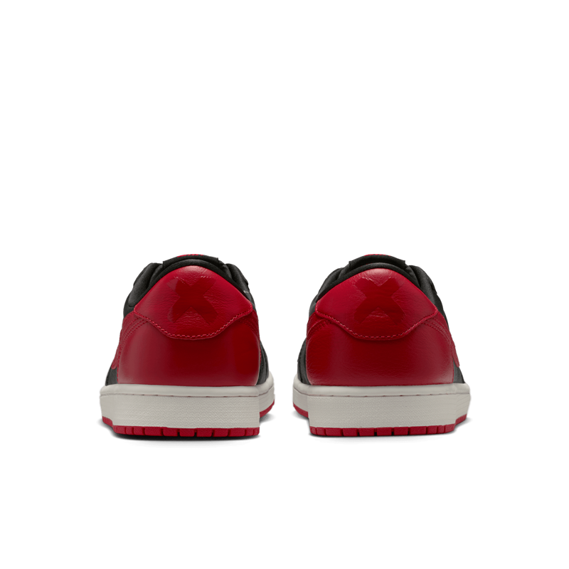 JORDAN AJ 1 RETRO LOW OG
