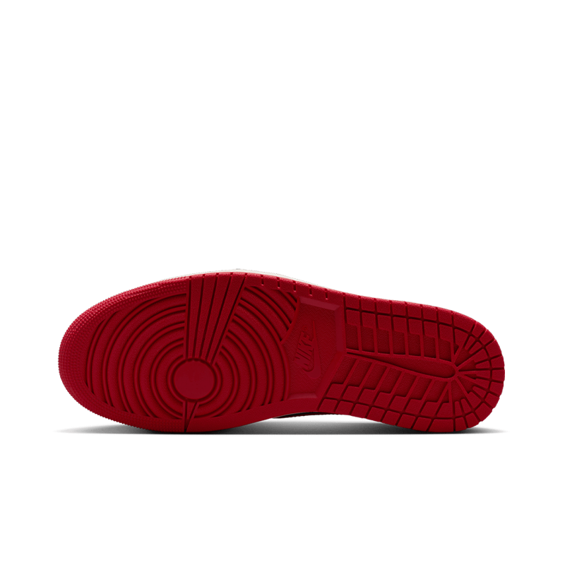 JORDAN AJ 1 RETRO LOW OG