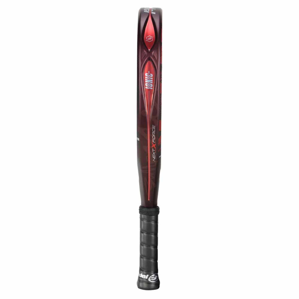 Bullpadel - Ionic Light 24