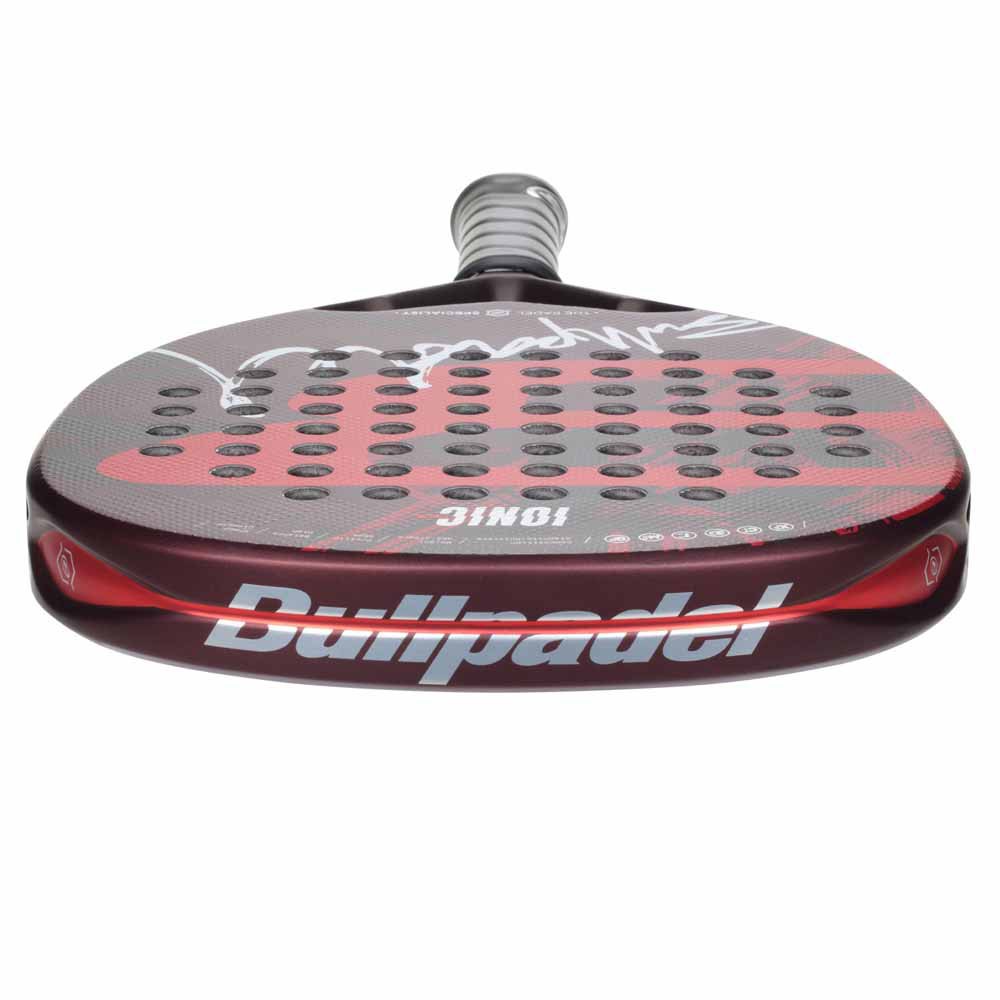 Bullpadel - Ionic Light 24