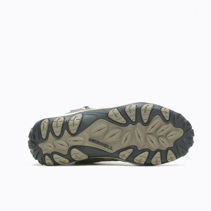 Women's Alverstone 2 - Aluminum