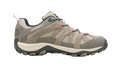 Women's Alverstone 2 - Aluminum