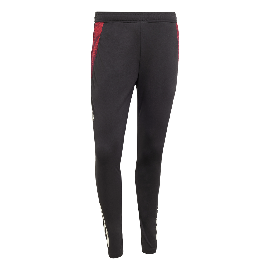 Adidas Manchester United Tiro 24 Training Pants