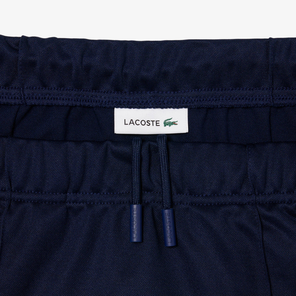 Short Pocket Detail Skirt