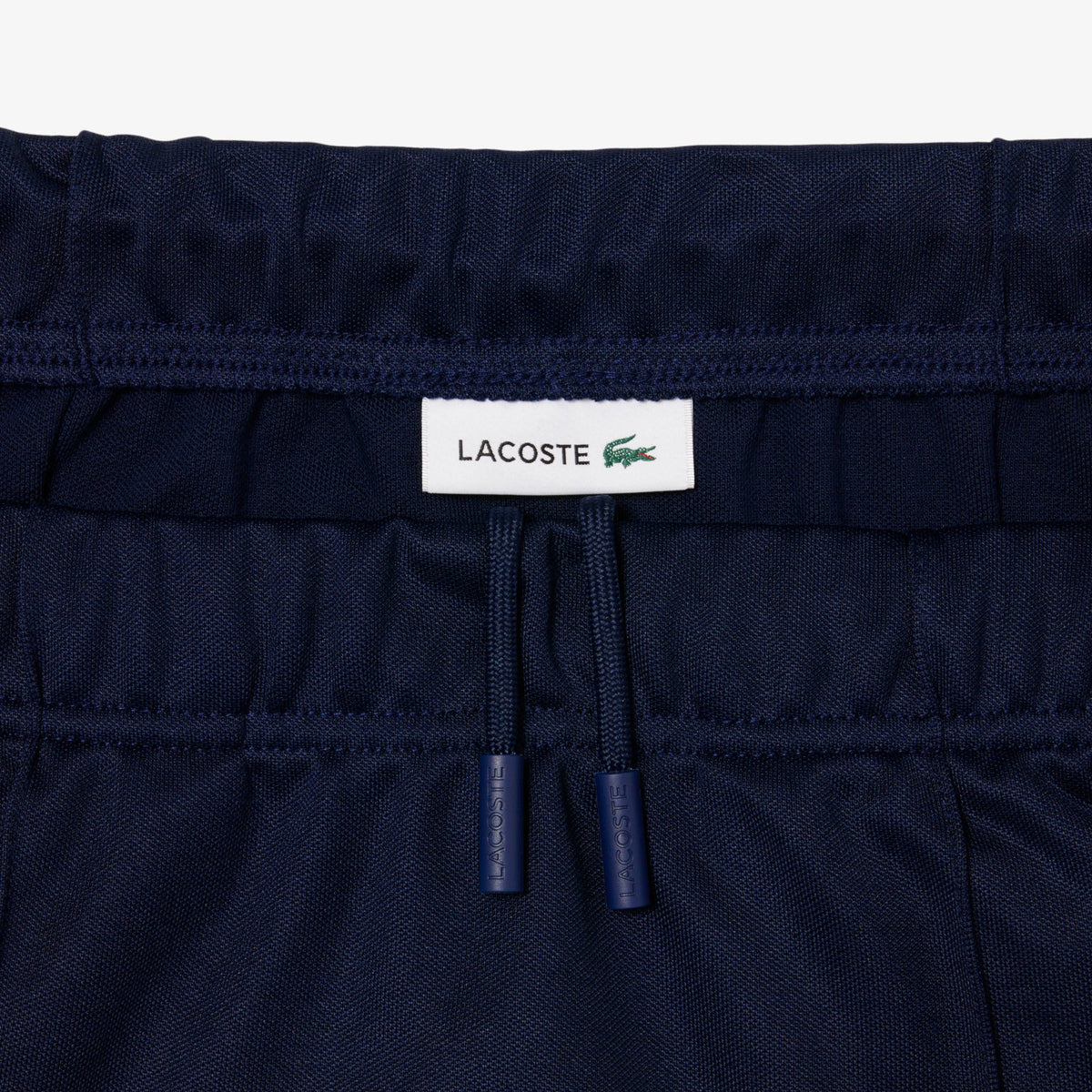 Short Pocket Detail Skirt