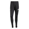 Adidas Manchester United Tiro 25 Competition Training Pants