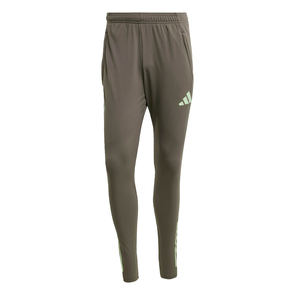 Adidas Real Madrid Tiro 25 Competition Training Pants
