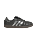Samba Lt (W)
