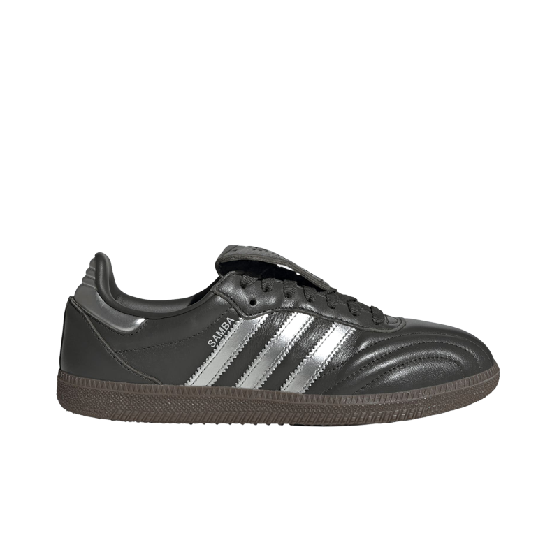Samba Lt (W)