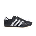 Adidas Taekwondo (W)