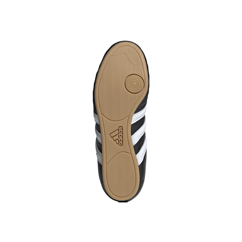 Adidas Taekwondo (W)