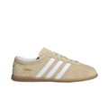 Gazelle Lo Pro (W)