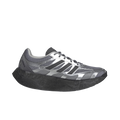 Adizero Aruku