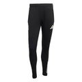 Adidas Liverpool FC Training Pants