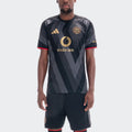 Orlando Pirates 26/27 Home Jersey