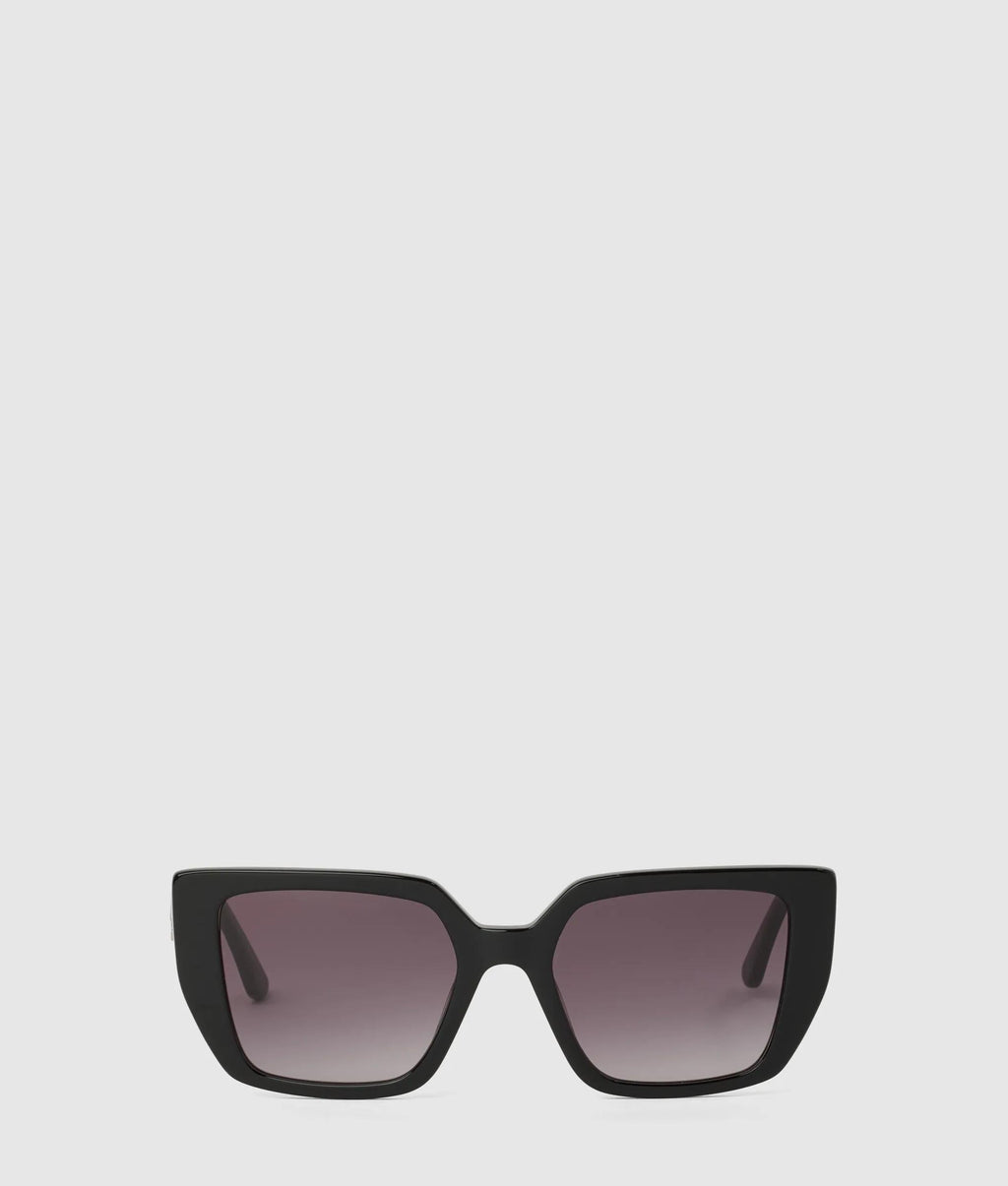 Autograph chunky sunglasses