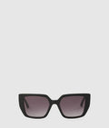 Autograph chunky sunglasses