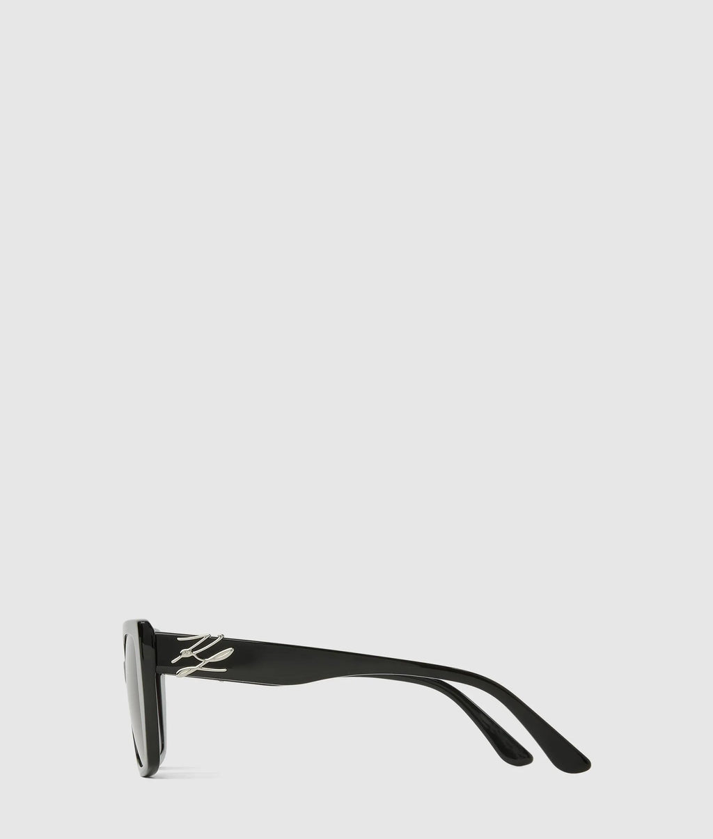 Autograph chunky sunglasses