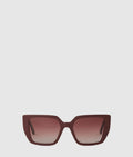 Autograph chunky sunglasses