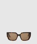 Autograph chunky sunglasses