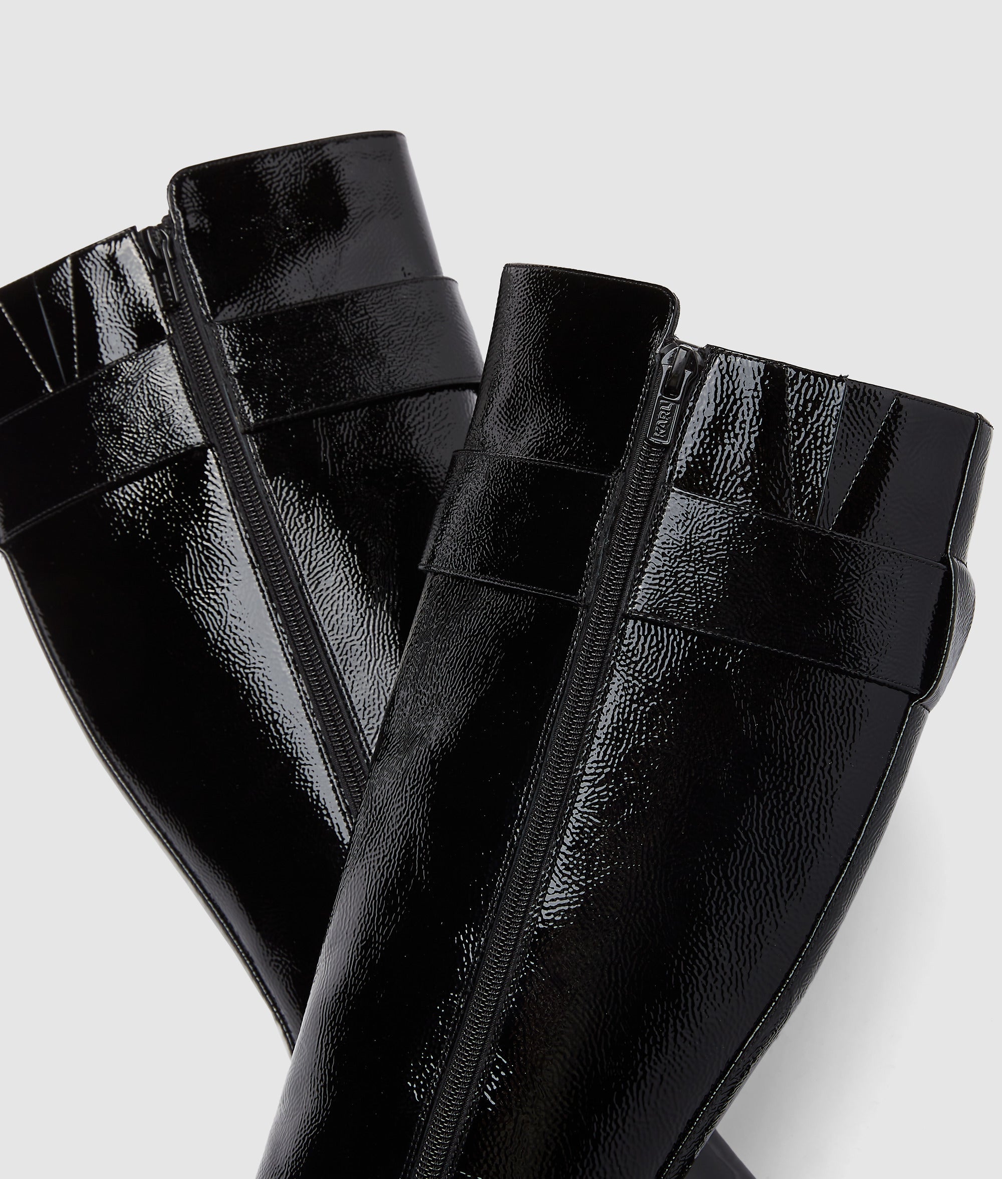 Beata Autograph tall boots