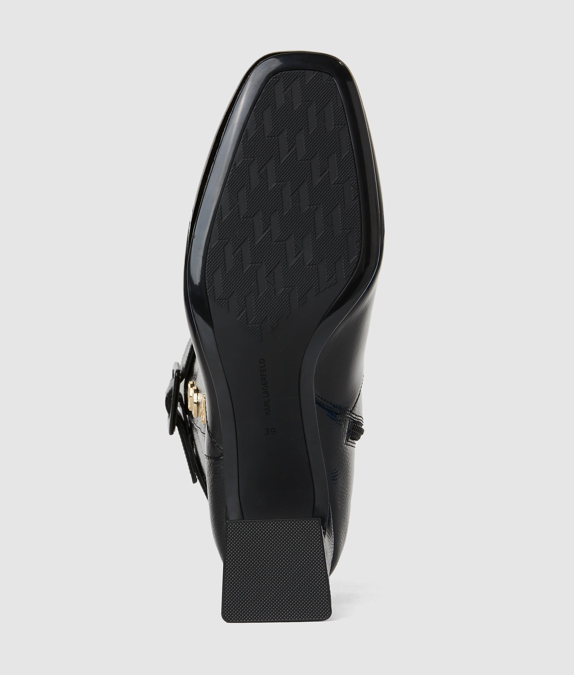 Beata Autograph tall boots