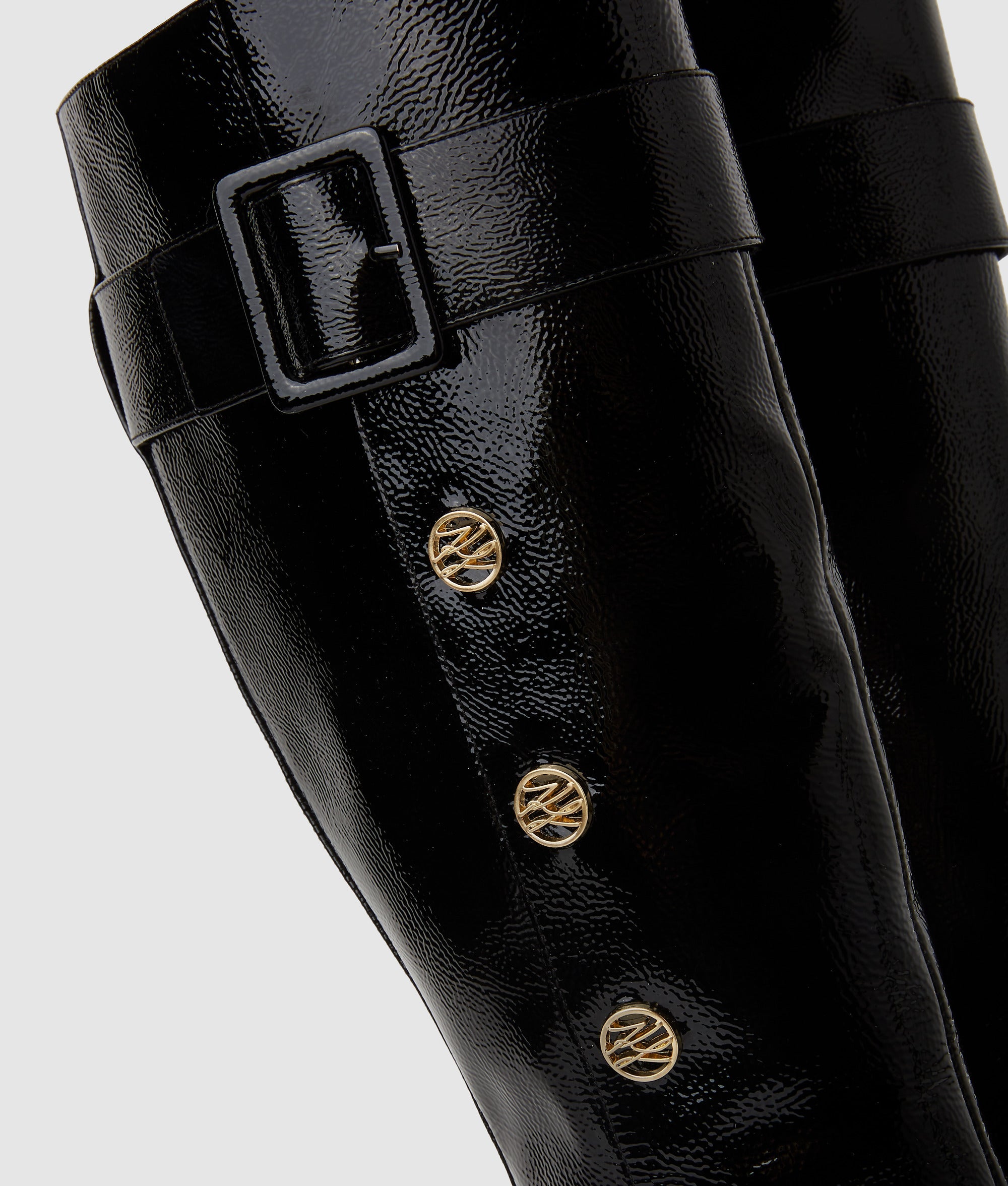 Beata Autograph tall boots
