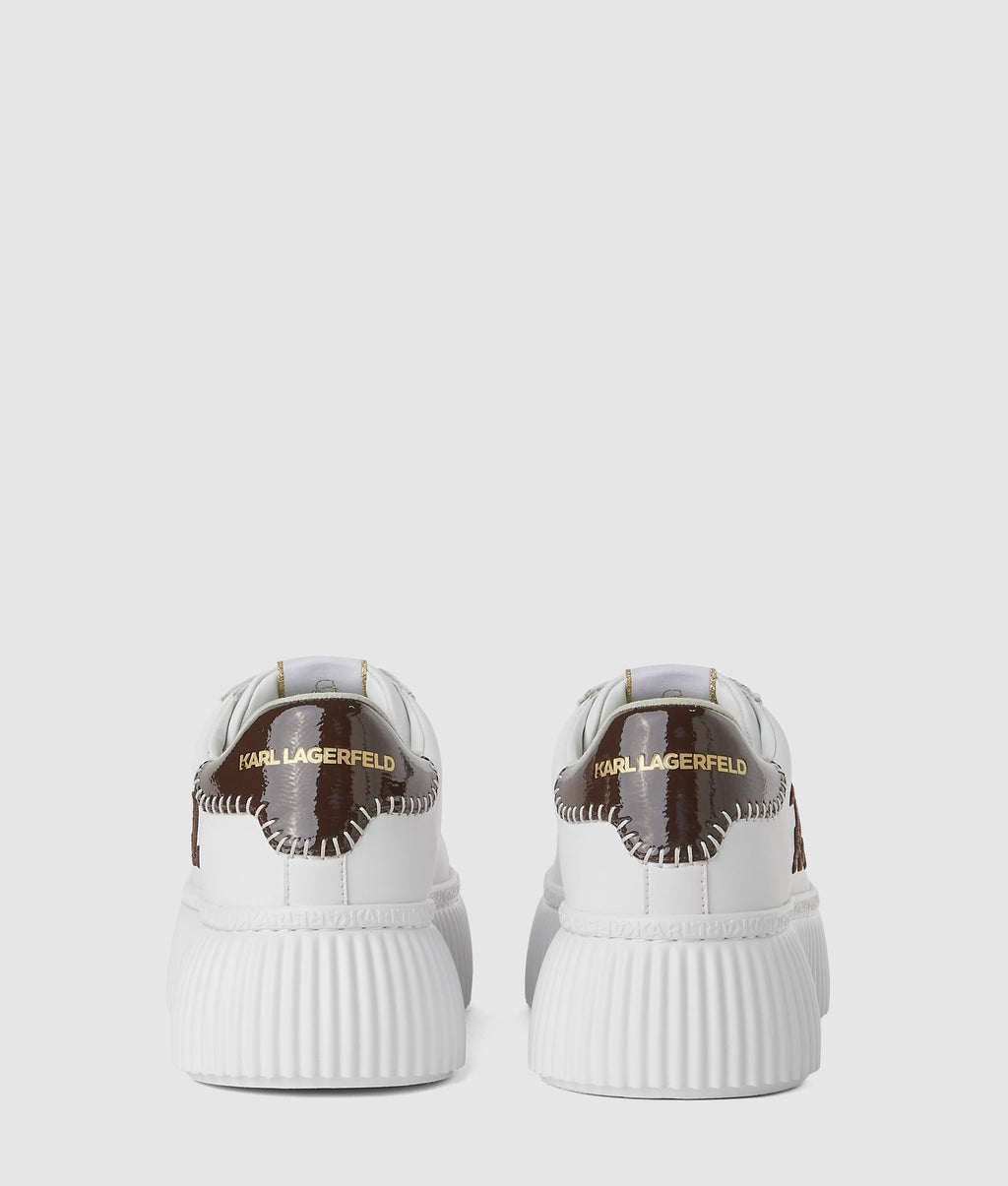 Kreeper Cornelly sneakers