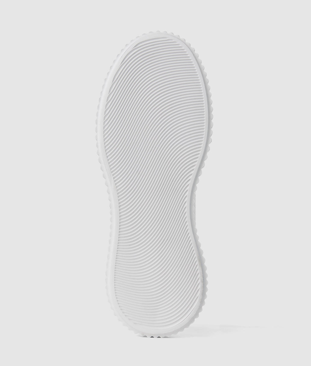Kreeper Cornelly sneakers