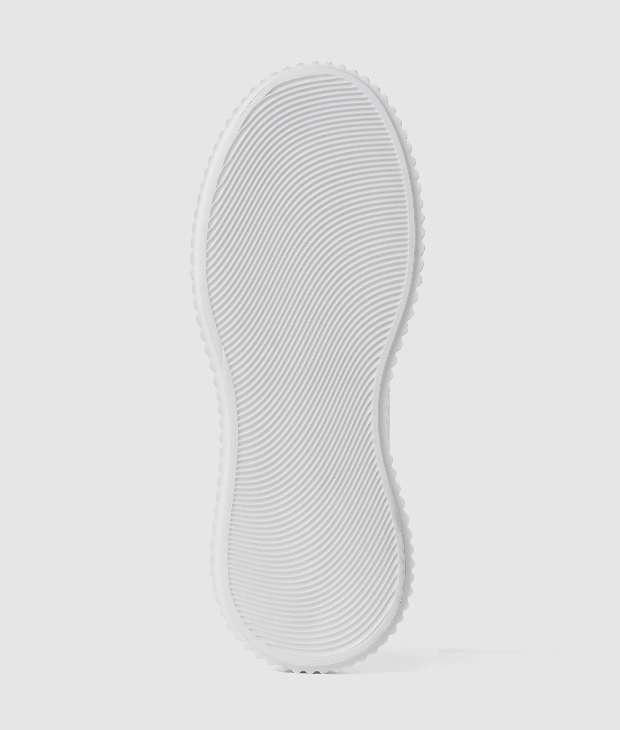 Kreeper Cornelly sneakers