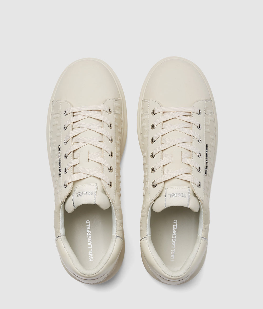 Monogram Kapri sneakers