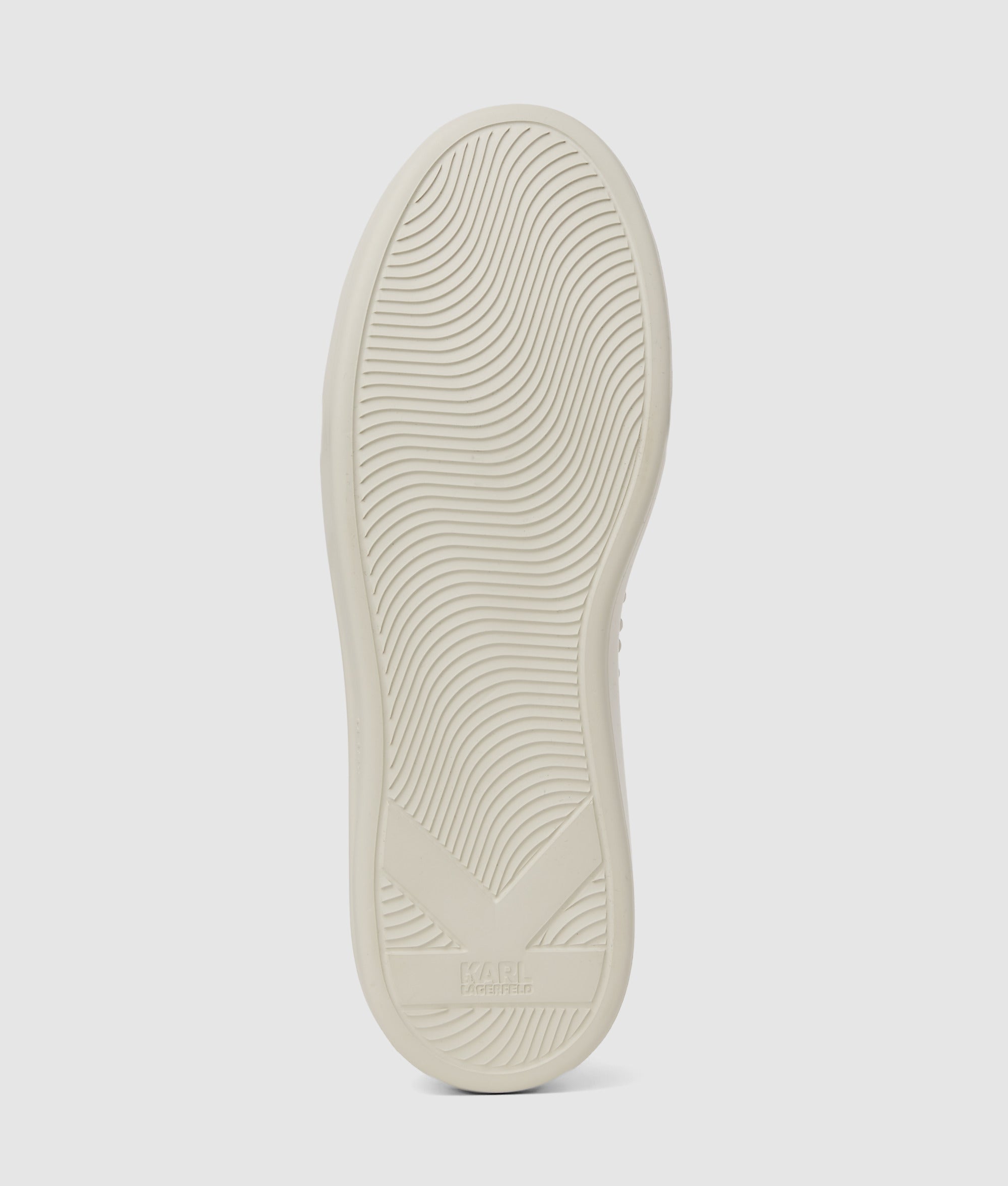 Monogram Kapri sneakers