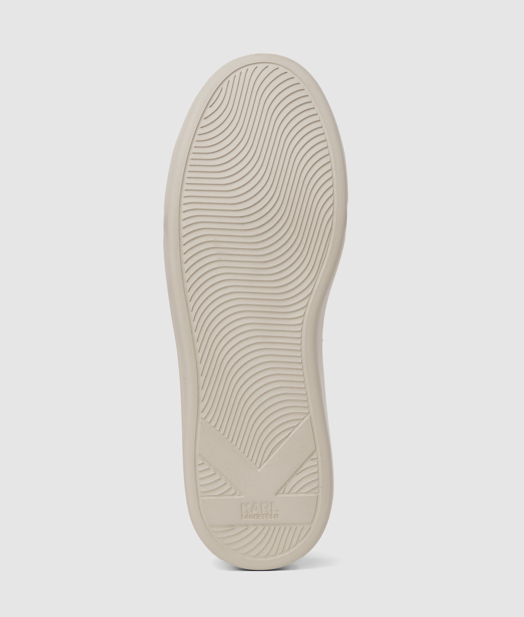Monogram Kapri sneakers