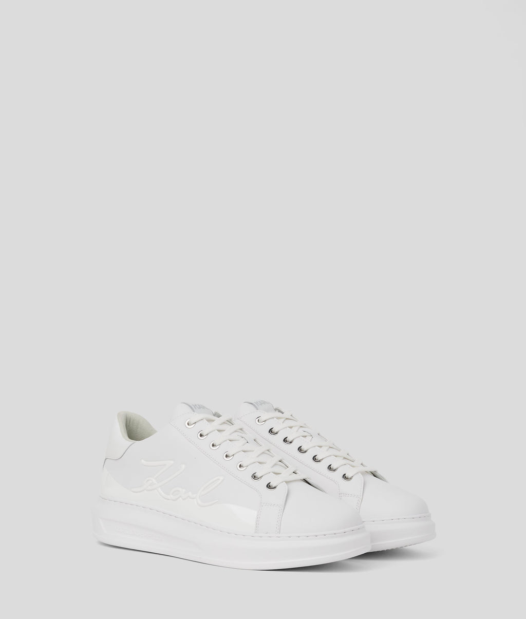 Signature Kapri sneakers