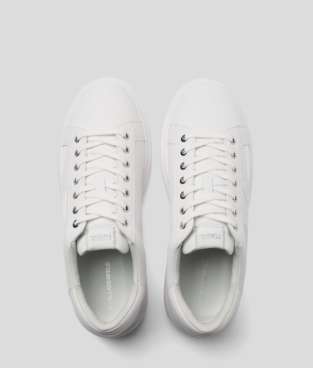 Signature Kapri sneakers
