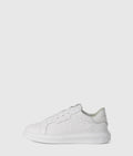 Monogram Kapri sneakers