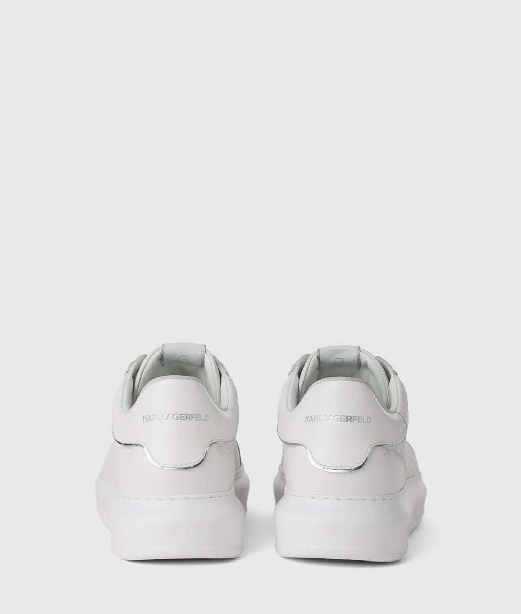 Monogram Kapri sneakers