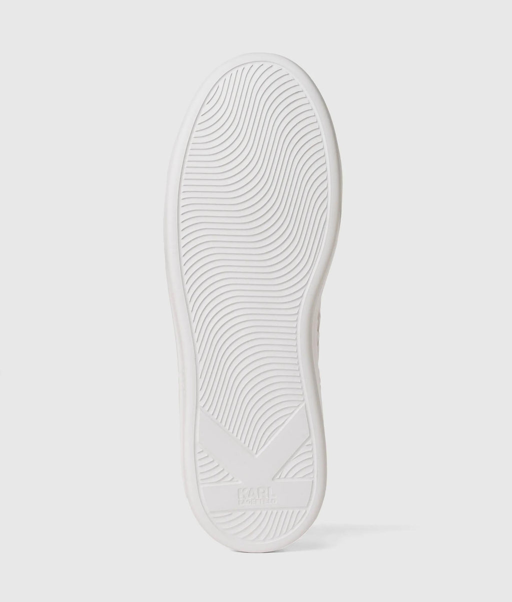 Monogram Kapri sneakers