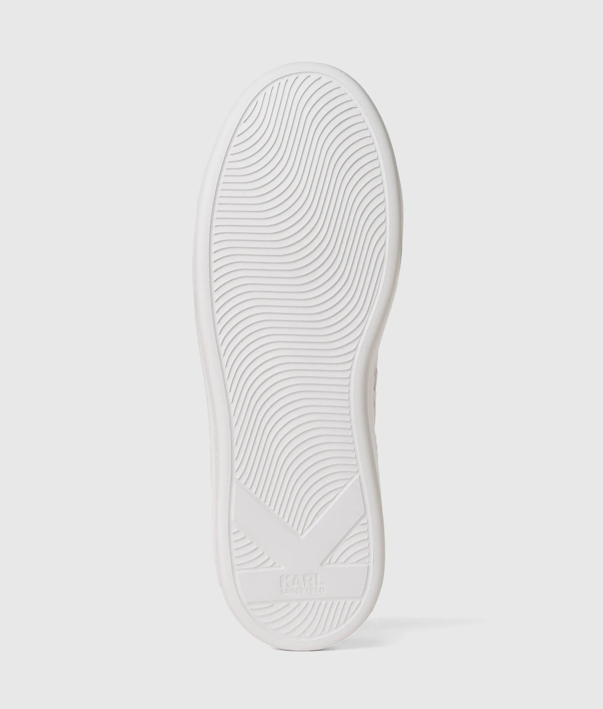 Monogram Kapri sneakers