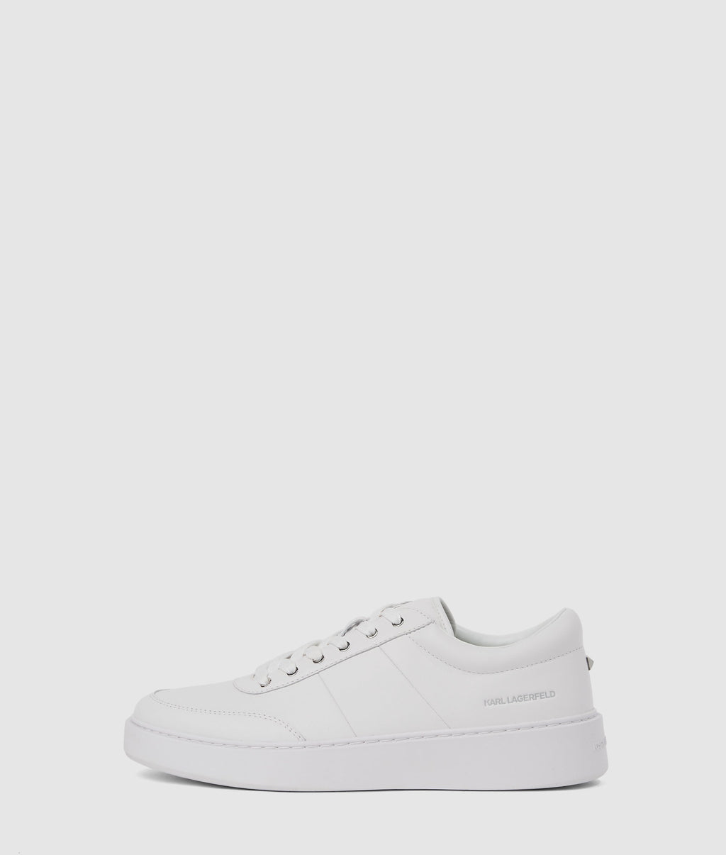 Flint II sneakers