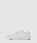 Flint II sneakers