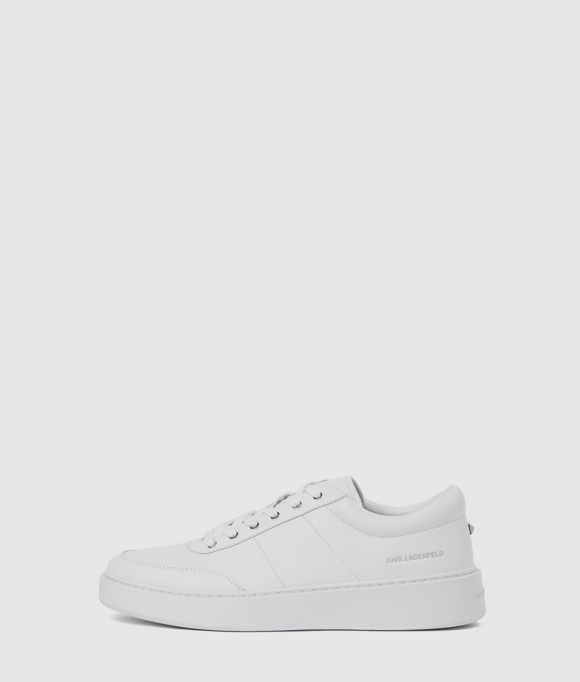 Flint II sneakers